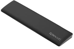 Redragon P037 Meteor L Computer Keyboard Wrist Rest Pad