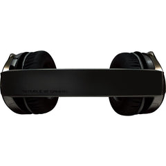 ASUS ROG STRIX GO CORE Lightweight Gaming Headset