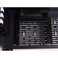 LIAN LI PCI-E Riser Card + PCI-E Slot Back Panel, O11D-1