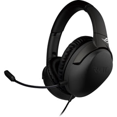 ASUS ROG STRIX GO CORE Lightweight Gaming Headset