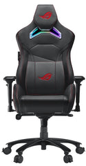 ASUS ROG Chariot Gaming Chair SL300C RGB Black