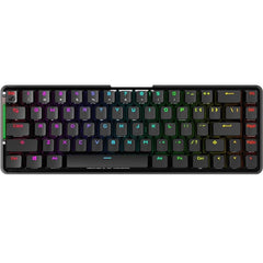 Asus ROG Falchion Mechanical Wireless Gaming Keyboard