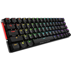 Asus ROG Falchion Mechanical Wireless Gaming Keyboard
