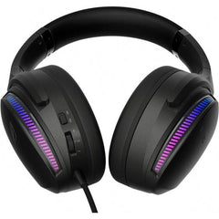 Asus ROG Fusion II 300 RGB Virtual 7.1 Gaming Headset