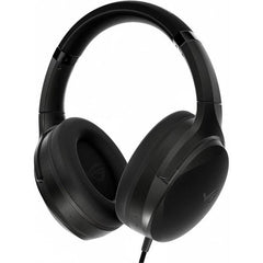 Asus ROG Fusion II 300 RGB Virtual 7.1 Gaming Headset