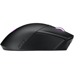 Asus ROG Gladius III Wireless P706 Asymmetrical Gaming Mouse Classic