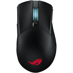 Asus ROG Gladius III Wireless P706 Asymmetrical Gaming Mouse Classic