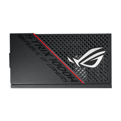 ASUS ROG-STRIX-1000G