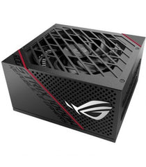 ASUS ROG-STRIX-1000G