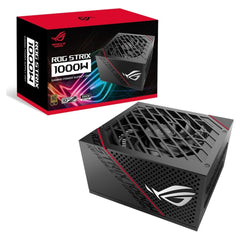 ASUS ROG-STRIX-1000G