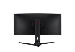 Asus ROG Strix XG349C 180Hz LED Monitor Curved