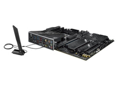 ASUS ROG STRIX Z790-E GAMING WIFI LGA 1700 for 13th Gen Motherboard