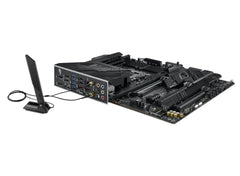 ASUS ROG STRIX Z790-F GAMING WIFI LGA 1700 for 13th Gen Motherboard