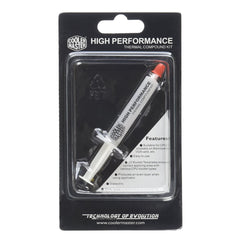 Cooler Master RPD Grease High Performance