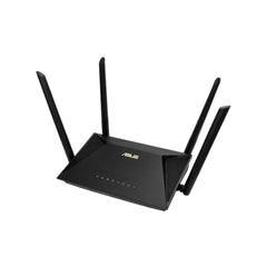 ASUS AX1800 Dual Band WiFi 6 Router