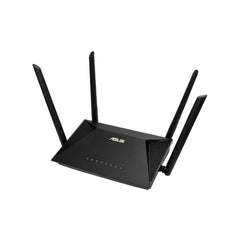 ASUS AX1800 Dual Band WiFi 6 Router WiFi RT-AX53U