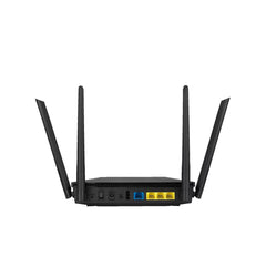 ASUS AX1800 Dual Band WiFi 6 Router WiFi RT-AX53U