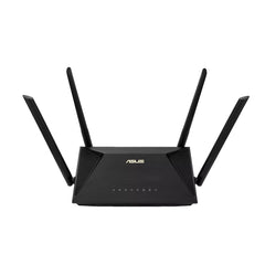 ASUS AX1800 Dual Band WiFi 6 Router