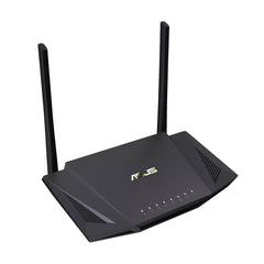 ASUS AX1800 Dual Band WiFi 6 Router