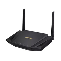 ASUS AX1800 Dual Band WiFi 6 Router