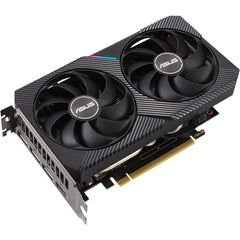 ASUS GeForce RTX 3050 8GB DUAL-RTX3050-8G Graphics Card