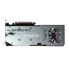 Gigabyte GeForce RTX™ 3050 GAMING OC 8G