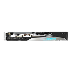 Gigabyte GeForce RTX™ 3050 GAMING OC 8G
