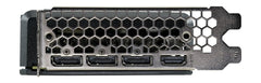 Palit GeForce RTX™ 3060 Dual