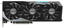 Gigabyte GeForce RTX™ 3070 GAMING OC 8G 1.0 Graphic Card