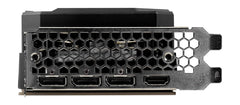 Palit GeForce RTX™ 3080 Ti GamingPro
