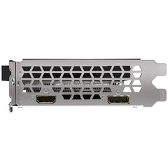 Gigabyte RX 6500 XT EAGLE 4G Radeon™ Graphic Card
