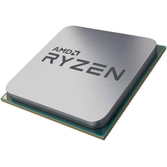 AMD Ryzen 5 5600X Processor AM4 3.7 GHz 6 Core