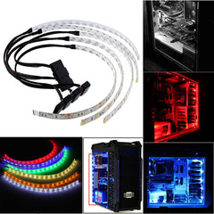 LED Strip for PC Case  (No Retail Pack)