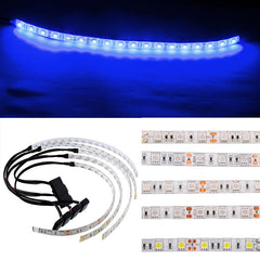 LED Strip for PC Case  (No Retail Pack)