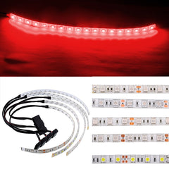 LED Strip for PC Case  (No Retail Pack)