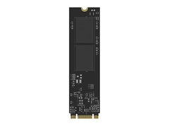 HikVision E100N SSD 128GB M.2 SATA 6GB/s Solid State Drive HS-SSD-E100N