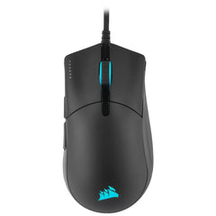 Corsair Sabre RGB Pro Gaming Mouse CH-9303111-AP
