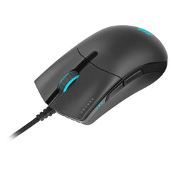 Corsair Sabre RGB Pro Gaming Mouse CH-9303111-AP