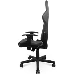 DXRacer P Series Gaming Chair GC-P188-N-C2-01