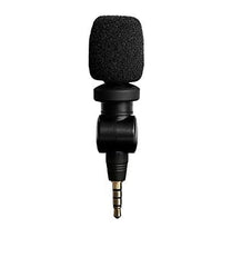 Saramonic Mini Microphone SR-XM1