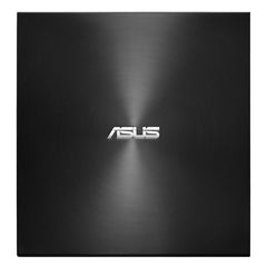 ASUS ZenDrive U7M SDRW-08U7M-U External DVD-RW
