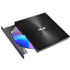 ASUS ZenDrive U7M SDRW-08U7M-U External DVD-RW