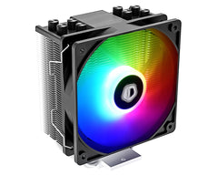 ID-Cooling SE-214-XT ARGB CPU Air Cooler