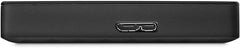 Seagate 1.5TB Expansion Portable HDD USB 3.0