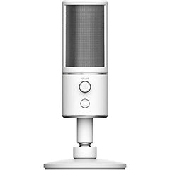 Razer Seiren X Microphone