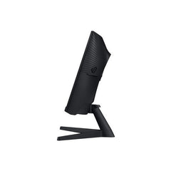 Samsung Odyssey G5 27inch Curved QHD 144hz HDR10 1000R Curved Screen Gaming Monitor