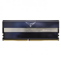 TeamGroup T-Force XTREEM ARGB DDR4 3600MHz 16GB (8GBx2) RAM