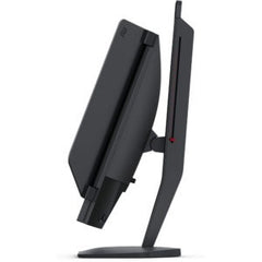 BenQ ZOWIE XL2546K 24.5? 16:9 240Hz TN Gaming Monitor