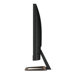 BenQ EX2780Q 27? 2K 16:9 HDR 144Hz IPS Gaming Monitor