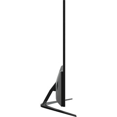 Redragon Ruby GM3CC238 Gaming Monitor - 23.8", 144Hz, 1ms, FHD, VA Panel, FreeSync, DP, USB